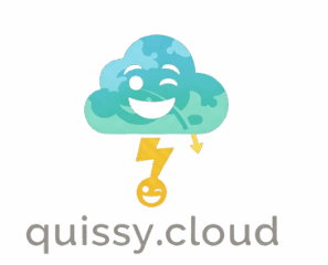 Quissy.Cloud